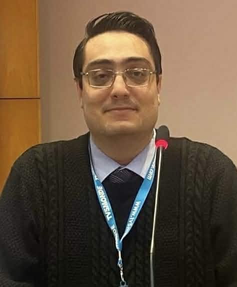 Νίκου Χρήστος